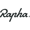 Rapha Populair